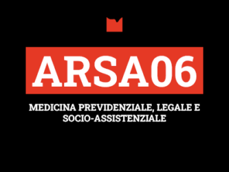 ARSA06 – MEDICINA PREVIDENZIALE, LEGALE E SOCIO-ASSISTENZIALE