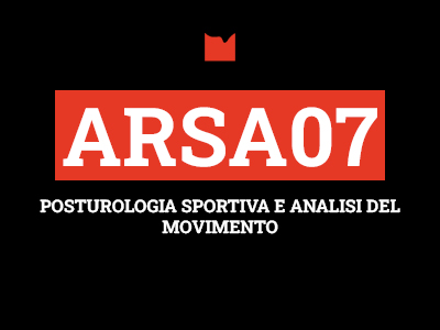 ARSA07