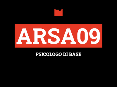 ARSA09