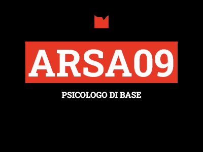ARSA09 ARSA09