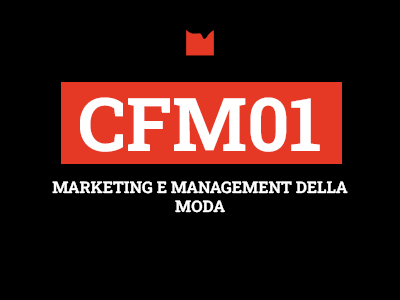 CFM01