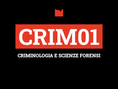 CRIM01