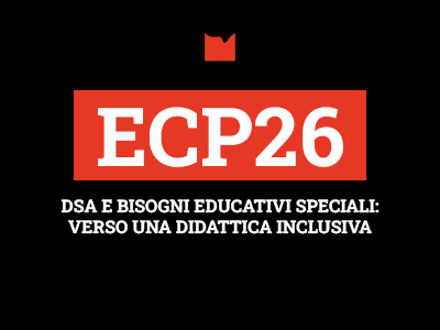 ECP26-IRSAF