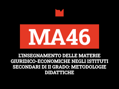 MA46-IRSAF